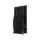 XFX Radeon RX 9060 XT Swift Gaming OC 16GB GDDR6 - 1339815 - zdjęcie 3